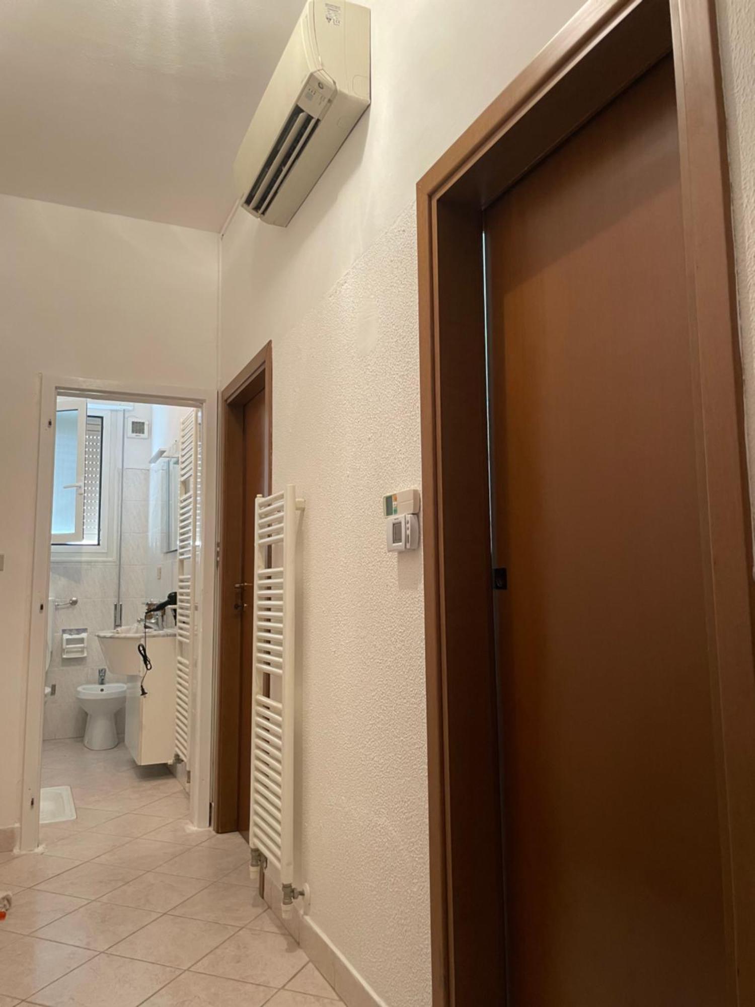 Casa Lamone Apartment Faenza Exterior photo