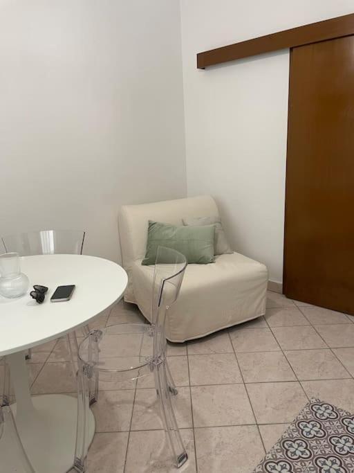 Casa Lamone Apartment Faenza Exterior photo