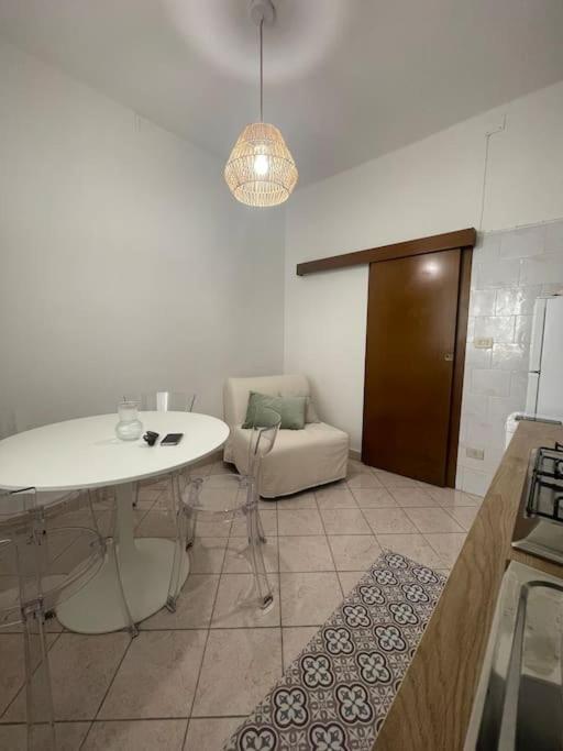 Casa Lamone Apartment Faenza Exterior photo