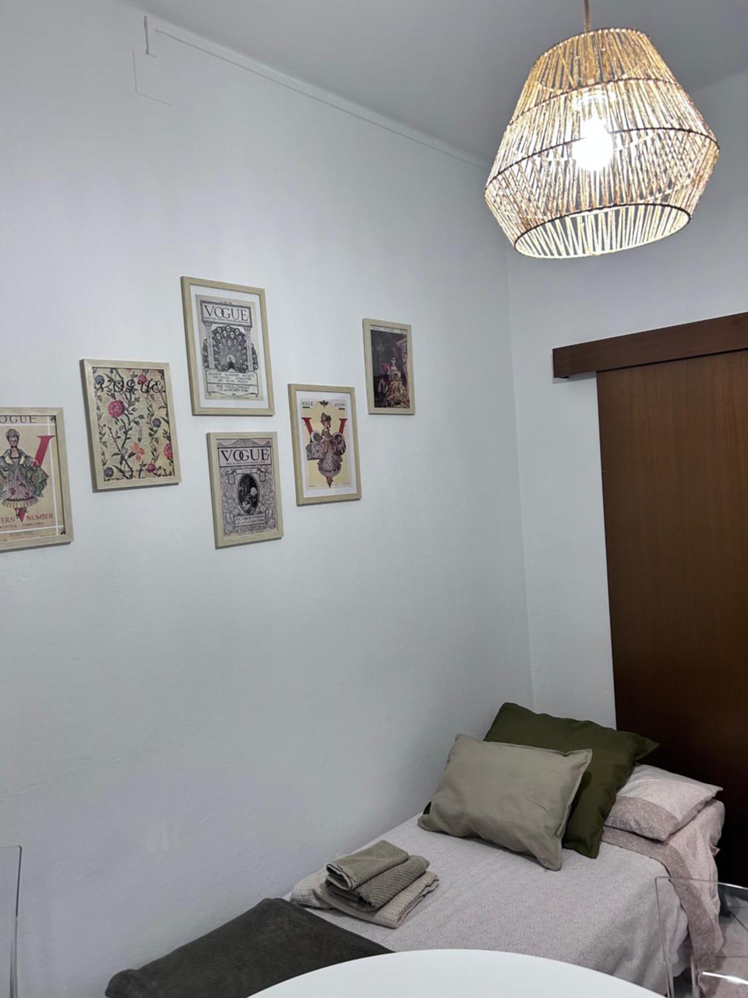 Casa Lamone Apartment Faenza Exterior photo